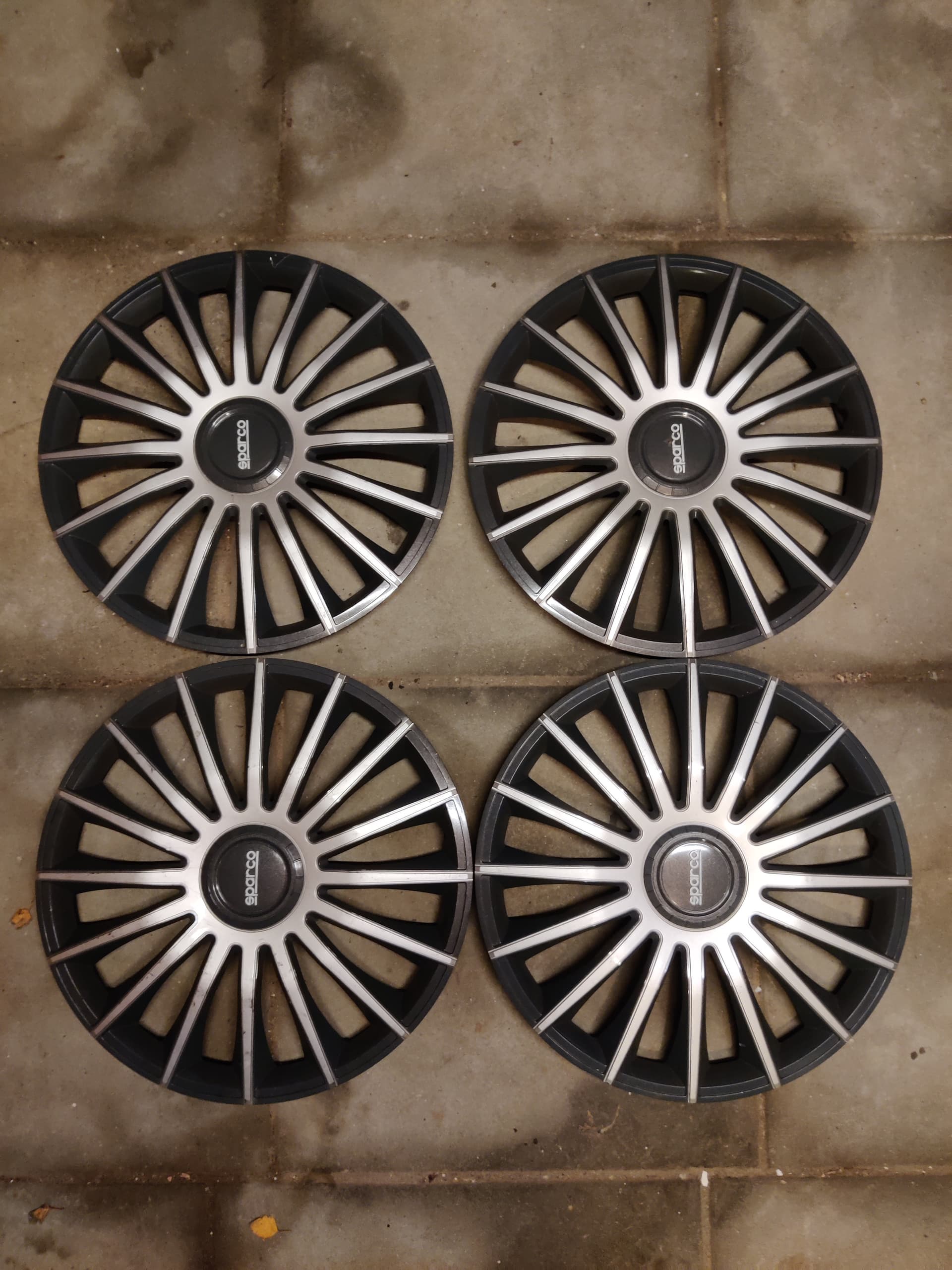 Alaprajz