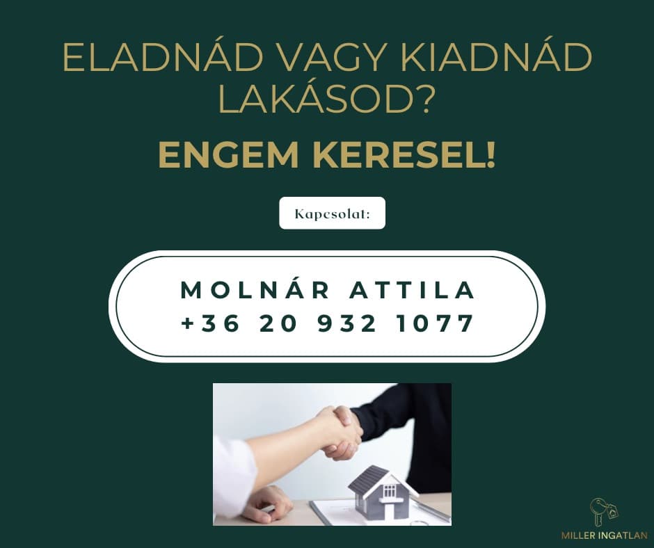 Kép alternatív szövege